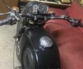 ИЖ Планета Спорт, объемом двигателя 0.35 л и пробегом 0 тыс. км за 559 $, фото 1 на Automoto.ua