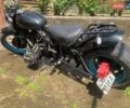 ІЖ Планєта Спорт, об'ємом двигуна 0 л та пробігом 100 тис. км за 400 $, фото 1 на Automoto.ua