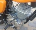 Желтый ИЖ Планета Спорт, объемом двигателя 0 л и пробегом 1 тыс. км за 3799 $, фото 13 на Automoto.ua