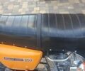 Желтый ИЖ Планета Спорт, объемом двигателя 0 л и пробегом 1 тыс. км за 3799 $, фото 14 на Automoto.ua
