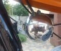 Желтый ИЖ Планета Спорт, объемом двигателя 0 л и пробегом 1 тыс. км за 3799 $, фото 12 на Automoto.ua