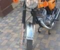 Желтый ИЖ Планета Спорт, объемом двигателя 0 л и пробегом 1 тыс. км за 3799 $, фото 19 на Automoto.ua