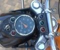 Желтый ИЖ Планета Спорт, объемом двигателя 0 л и пробегом 1 тыс. км за 3799 $, фото 11 на Automoto.ua