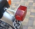 Желтый ИЖ Планета Спорт, объемом двигателя 0 л и пробегом 1 тыс. км за 3799 $, фото 15 на Automoto.ua