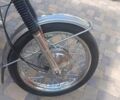 Желтый ИЖ Планета Спорт, объемом двигателя 0 л и пробегом 1 тыс. км за 3799 $, фото 20 на Automoto.ua