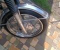 Жовтий ІЖ Планєта Спорт, об'ємом двигуна 0 л та пробігом 4 тис. км за 1400 $, фото 15 на Automoto.ua