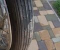 Жовтий ІЖ Планєта Спорт, об'ємом двигуна 0 л та пробігом 4 тис. км за 1400 $, фото 12 на Automoto.ua