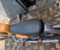 Жовтий ІЖ Планєта Спорт, об'ємом двигуна 0 л та пробігом 4 тис. км за 1400 $, фото 16 на Automoto.ua