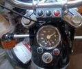 Жовтий ІЖ Планєта Спорт, об'ємом двигуна 0 л та пробігом 4 тис. км за 1400 $, фото 7 на Automoto.ua