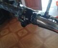 Помаранчевий ІЖ Планєта Спорт, об'ємом двигуна 0 л та пробігом 1 тис. км за 3900 $, фото 1 на Automoto.ua