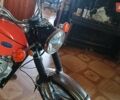 Помаранчевий ІЖ Планєта Спорт, об'ємом двигуна 0 л та пробігом 1 тис. км за 3900 $, фото 8 на Automoto.ua