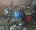ИЖ Планета, объемом двигателя 0.35 л и пробегом 0 тыс. км за 194 $, фото 1 на Automoto.ua