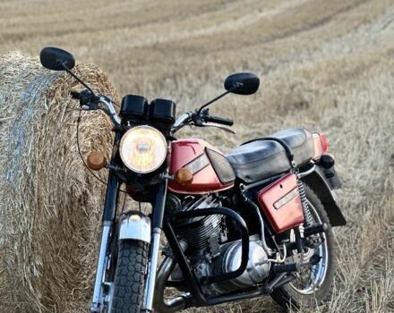 ІЖ Планєта, об'ємом двигуна 0.35 л та пробігом 0 тис. км за 686 $, фото 2 на Automoto.ua