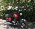 ІЖ Планєта, об'ємом двигуна 0.2 л та пробігом 0 тис. км за 190 $, фото 1 на Automoto.ua
