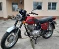 ИЖ Планета, объемом двигателя 0.35 л и пробегом 0 тыс. км за 1050 $, фото 1 на Automoto.ua