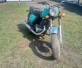 ИЖ Планета, объемом двигателя 0.35 л и пробегом 0 тыс. км за 242 $, фото 1 на Automoto.ua