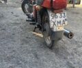 ИЖ Планета, объемом двигателя 0.35 л и пробегом 0 тыс. км за 149 $, фото 1 на Automoto.ua