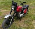 ИЖ Планета, объемом двигателя 0.35 л и пробегом 0 тыс. км за 263 $, фото 1 на Automoto.ua