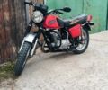 ИЖ Планета, объемом двигателя 0.35 л и пробегом 0 тыс. км за 240 $, фото 1 на Automoto.ua