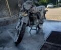 ИЖ Планета, объемом двигателя 0.35 л и пробегом 0 тыс. км за 251 $, фото 1 на Automoto.ua