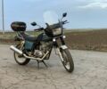 ИЖ Планета, объемом двигателя 0.35 л и пробегом 0 тыс. км за 648 $, фото 1 на Automoto.ua