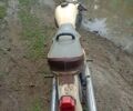 ИЖ Планета, объемом двигателя 0.35 л и пробегом 0 тыс. км за 182 $, фото 1 на Automoto.ua