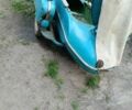 ИЖ Планета, объемом двигателя 0 л и пробегом 0 тыс. км за 224 $, фото 7 на Automoto.ua