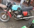 ІЖ Планєта, об'ємом двигуна 0 л та пробігом 0 тис. км за 116 $, фото 1 на Automoto.ua