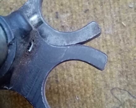 ИЖ Планета, объемом двигателя 0 л и пробегом 0 тыс. км за 10 $, фото 1 на Automoto.ua