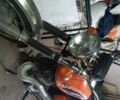 ИЖ Планета, объемом двигателя 0 л и пробегом 0 тыс. км за 350 $, фото 1 на Automoto.ua