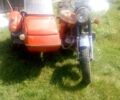 ИЖ Планета, объемом двигателя 0 л и пробегом 0 тыс. км за 300 $, фото 1 на Automoto.ua
