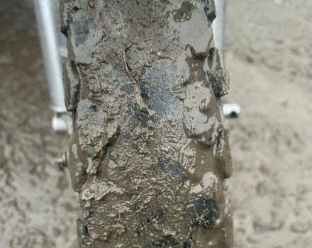 ИЖ Планета, объемом двигателя 0 л и пробегом 0 тыс. км за 379 $, фото 2 на Automoto.ua