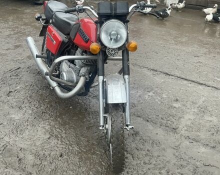 ИЖ Планета, объемом двигателя 0 л и пробегом 0 тыс. км за 379 $, фото 15 на Automoto.ua