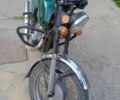 ИЖ Планета, объемом двигателя 0.35 л и пробегом 0 тыс. км за 268 $, фото 1 на Automoto.ua