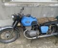 ИЖ Планета, объемом двигателя 0 л и пробегом 0 тыс. км за 150 $, фото 1 на Automoto.ua