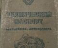 ИЖ Планета, объемом двигателя 0 л и пробегом 5 тыс. км за 5000 $, фото 1 на Automoto.ua