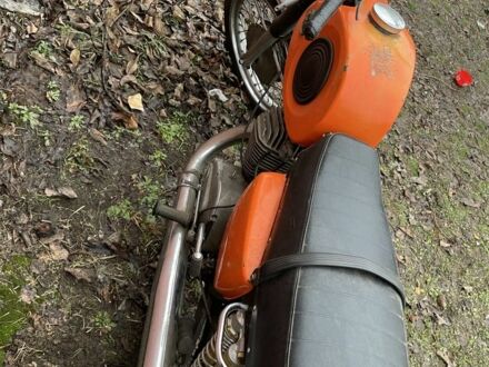 ІЖ Планєта, об'ємом двигуна 0 л та пробігом 0 тис. км за 473 $, фото 1 на Automoto.ua