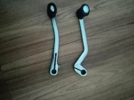 ИЖ Планета, объемом двигателя 0 л и пробегом 0 тыс. км за 10 $, фото 1 на Automoto.ua