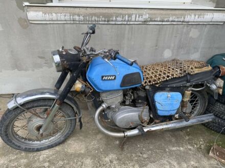 ИЖ Планета 1987 в Коломые на Automoto.ua ИЖ Планета, объемом двигателя 0 л и пробегом 0 тыс. км за 150 $, фото 1 на Automoto.ua