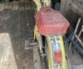 ИЖ Юпитер 2, объемом двигателя 0.35 л и пробегом 0 тыс. км за 170 $, фото 1 на Automoto.ua