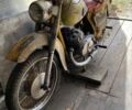 ИЖ Юпитер 2, объемом двигателя 0.35 л и пробегом 0 тыс. км за 170 $, фото 1 на Automoto.ua