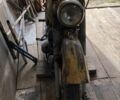 ИЖ Юпитер 2, объемом двигателя 0.35 л и пробегом 0 тыс. км за 170 $, фото 3 на Automoto.ua