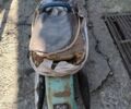 ІЖ Юпітєр 2, об'ємом двигуна 0 л та пробігом 0 тис. км за 96 $, фото 1 на Automoto.ua