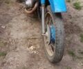 ИЖ Юпитер 2, объемом двигателя 0.35 л и пробегом 0 тыс. км за 12000 $, фото 5 на Automoto.ua