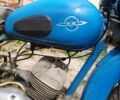 ИЖ Юпитер 2, объемом двигателя 0.35 л и пробегом 0 тыс. км за 12000 $, фото 3 на Automoto.ua