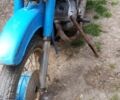 ИЖ Юпитер 2, объемом двигателя 0.35 л и пробегом 0 тыс. км за 12000 $, фото 2 на Automoto.ua