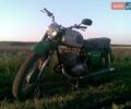 ІЖ Юпітєр 3, об'ємом двигуна 3.47 л та пробігом 2 тис. км за 400 $, фото 1 на Automoto.ua