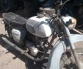 ИЖ Юпитер 3, объемом двигателя 0.35 л и пробегом 0 тыс. км за 365 $, фото 1 на Automoto.ua