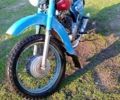 ИЖ Юпитер 3, объемом двигателя 0 л и пробегом 1 тыс. км за 157 $, фото 1 на Automoto.ua