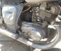 ИЖ Юпитер 3, объемом двигателя 0.35 л и пробегом 0 тыс. км за 365 $, фото 3 на Automoto.ua
